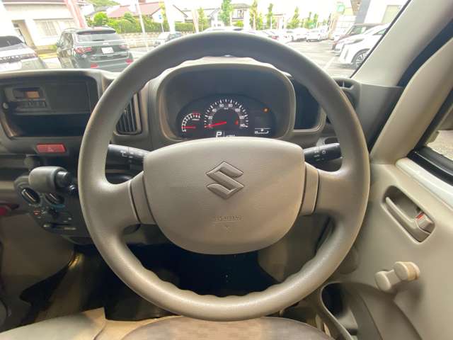 スズキ エブリイ ６６０ ＰＡ ハイルーフ R2年 (九州・沖縄) 99