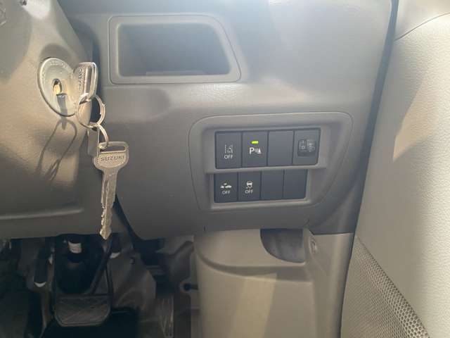 スズキ エブリイ ６６０ ＰＡ ハイルーフ R2年 (九州・沖縄) 99