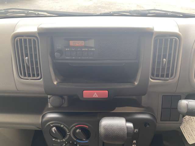 スズキ エブリイ ６６０ ＰＡ ハイルーフ R2年 (九州・沖縄) 99