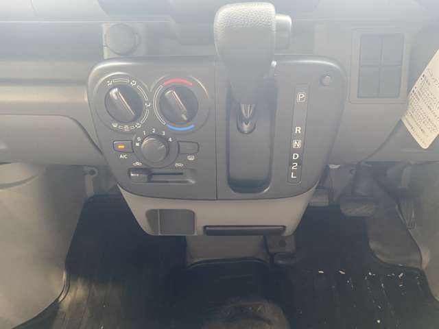 スズキ エブリイ ６６０ ＰＡ ハイルーフ R2年 (九州・沖縄) 99