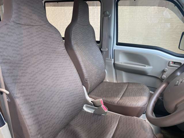 スズキ エブリイ ６６０ ＰＡ ハイルーフ R2年 (九州・沖縄) 99