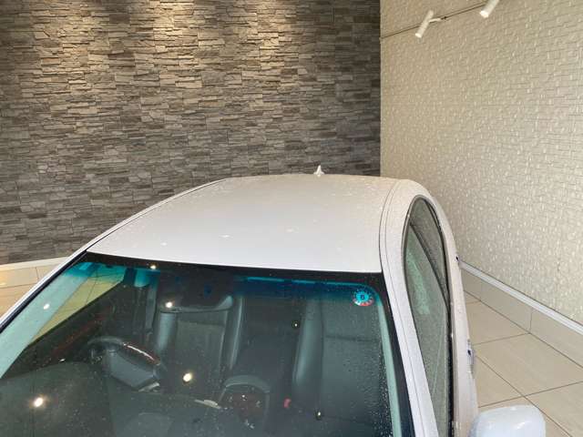 レクサス ＬＳ４６０ バージョンＣ　Ｉパッケージ H20年 (九州・沖縄) 99