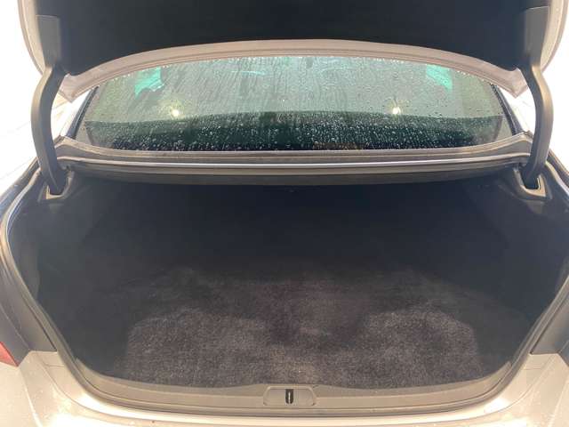 レクサス ＬＳ４６０ バージョンＣ　Ｉパッケージ H20年 (九州・沖縄) 99