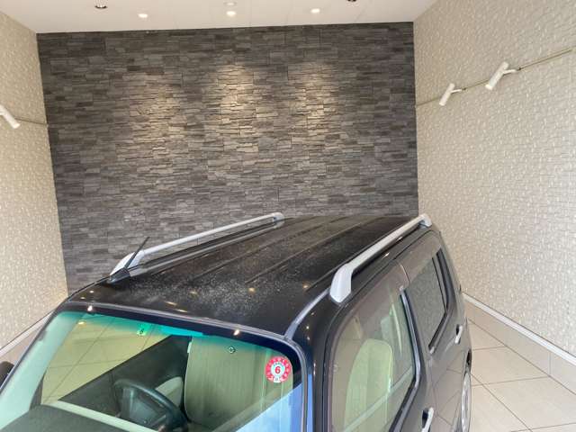 ダイハツ ミラ　ココア ６６０ プラス Ｘ H24年 (九州・沖縄) 99