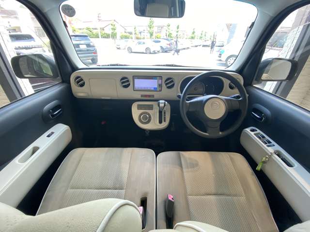 ダイハツ ミラ　ココア ６６０ プラス Ｘ H24年 (九州・沖縄) 99