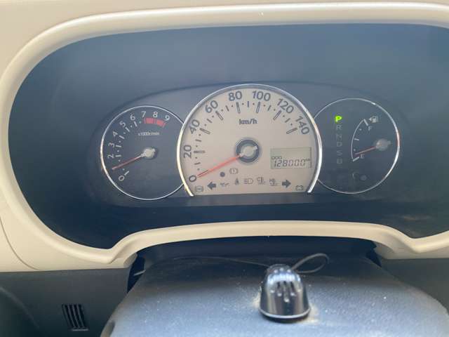 ダイハツ ミラ　ココア ６６０ プラス Ｘ H24年 (九州・沖縄) 99