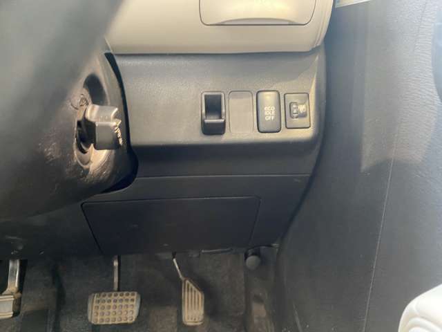 ダイハツ ミラ　ココア ６６０ プラス Ｘ H24年 (九州・沖縄) 99