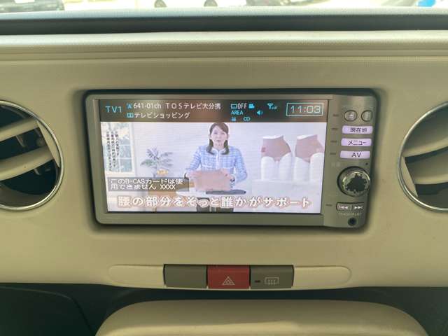 ダイハツ ミラ　ココア ６６０ プラス Ｘ H24年 (九州・沖縄) 99