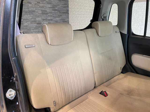 ダイハツ ミラ　ココア ６６０ プラス Ｘ H24年 (九州・沖縄) 99