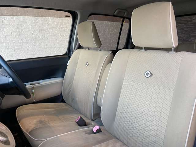 ダイハツ ミラ　ココア ６６０ プラス Ｘ H24年 (九州・沖縄) 99