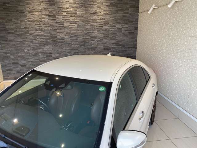 メルセデスベンツ Ｓクラス Ｓ４００ ハイブリッド H26年 (九州・沖縄) 99