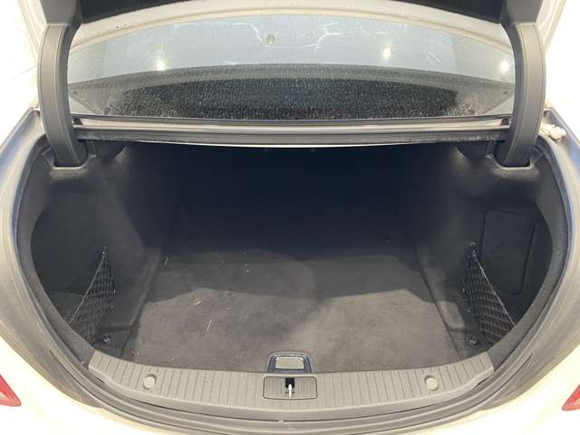 メルセデスベンツ Ｓクラス Ｓ４００ ハイブリッド H26年 (九州・沖縄) 99