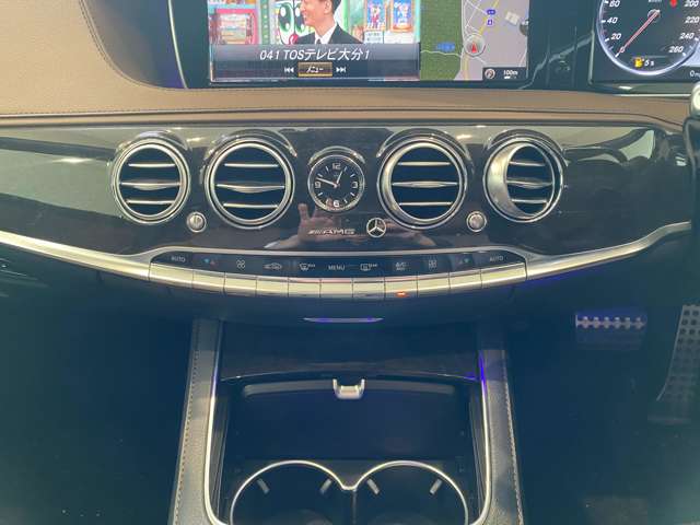 メルセデスベンツ Ｓクラス Ｓ４００ ハイブリッド H26年 (九州・沖縄) 99