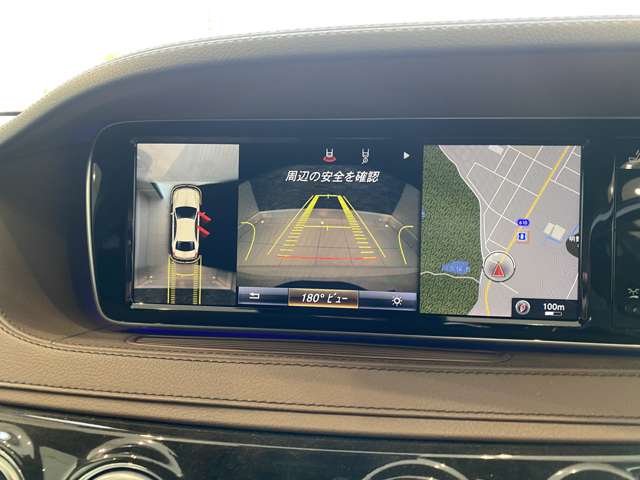 メルセデスベンツ Ｓクラス Ｓ４００ ハイブリッド H26年 (九州・沖縄) 99