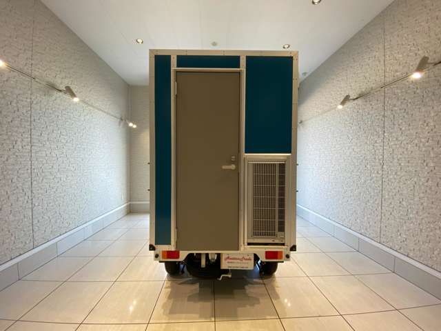 スズキ キャリイトラック ６６０ ＫＣエアコン・パワステ ３方開 R1年 (九州・沖縄) 99