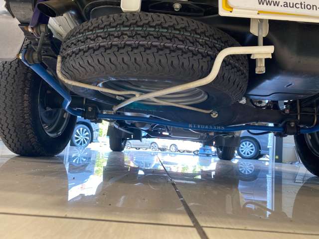 スズキ キャリイトラック ６６０ ＫＣエアコン・パワステ ３方開 R1年 (九州・沖縄) 99