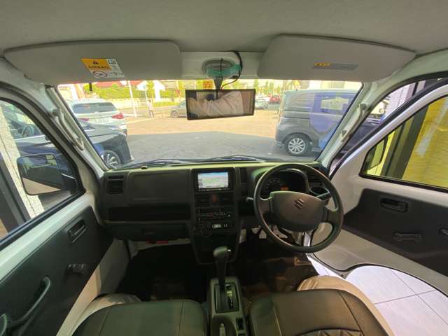 スズキ キャリイトラック ６６０ ＫＣエアコン・パワステ ３方開 R1年 (九州・沖縄) 99