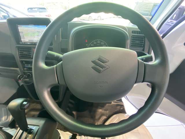 スズキ キャリイトラック ６６０ ＫＣエアコン・パワステ ３方開 R1年 (九州・沖縄) 99