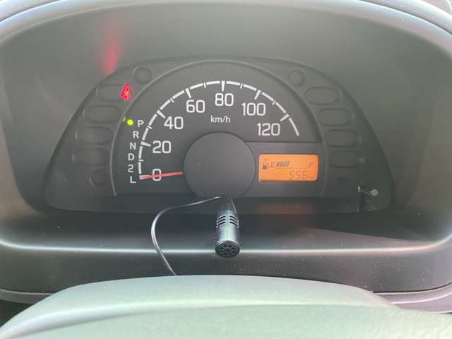 スズキ キャリイトラック ６６０ ＫＣエアコン・パワステ ３方開 R1年 (九州・沖縄) 99