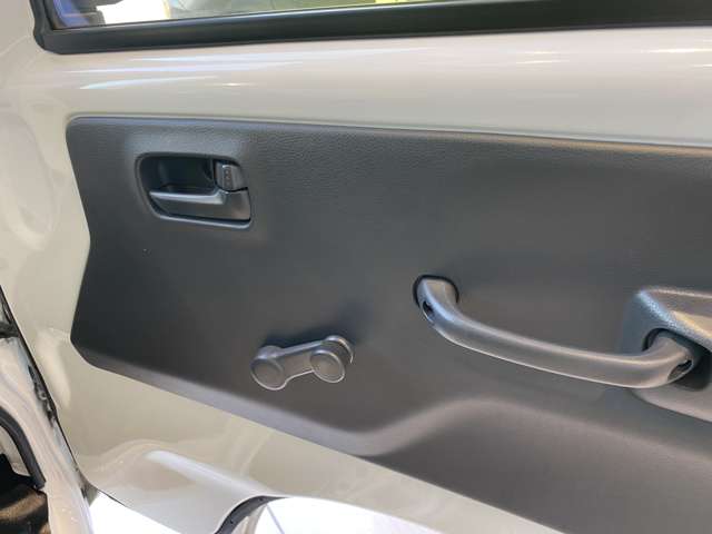 スズキ キャリイトラック ６６０ ＫＣエアコン・パワステ ３方開 R1年 (九州・沖縄) 99