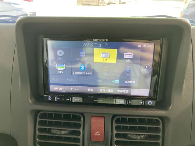 スズキ キャリイトラック ６６０ ＫＣエアコン・パワステ ３方開 R1年 (九州・沖縄) 99