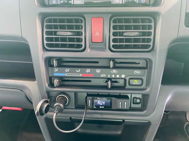 スズキ キャリイトラック ６６０ ＫＣエアコン・パワステ ３方開 R1年 (九州・沖縄) 99