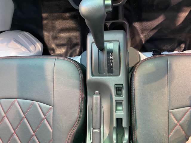 スズキ キャリイトラック ６６０ ＫＣエアコン・パワステ ３方開 R1年 (九州・沖縄) 99