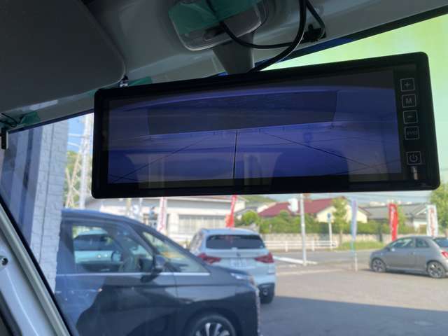 スズキ キャリイトラック ６６０ ＫＣエアコン・パワステ ３方開 R1年 (九州・沖縄) 99