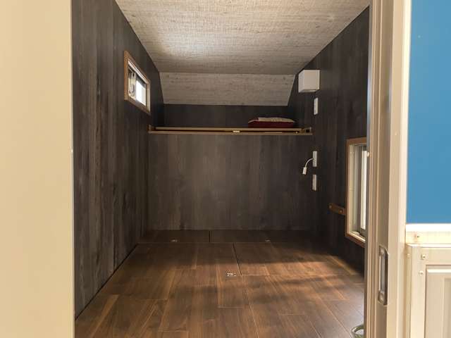 スズキ キャリイトラック ６６０ ＫＣエアコン・パワステ ３方開 R1年 (九州・沖縄) 99