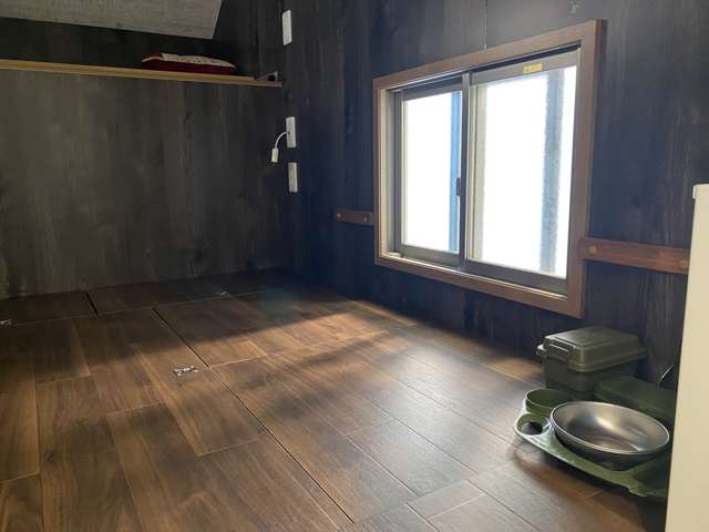 スズキ キャリイトラック ６６０ ＫＣエアコン・パワステ ３方開 R1年 (九州・沖縄) 99