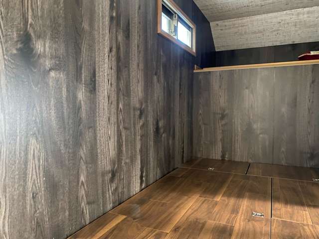 スズキ キャリイトラック ６６０ ＫＣエアコン・パワステ ３方開 R1年 (九州・沖縄) 99