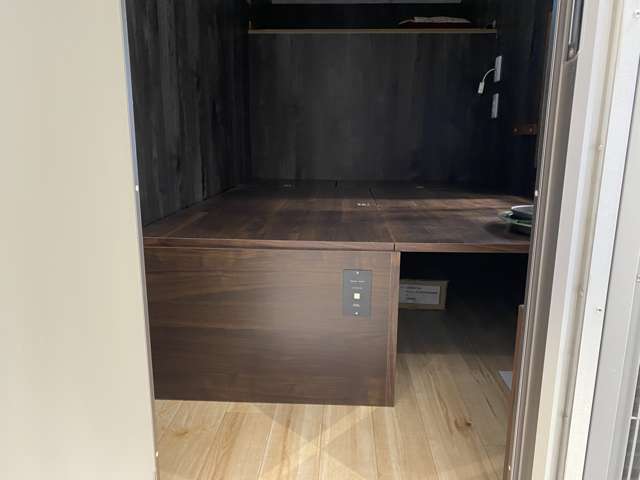 スズキ キャリイトラック ６６０ ＫＣエアコン・パワステ ３方開 R1年 (九州・沖縄) 99