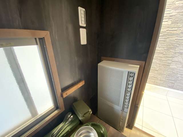 スズキ キャリイトラック ６６０ ＫＣエアコン・パワステ ３方開 R1年 (九州・沖縄) 99