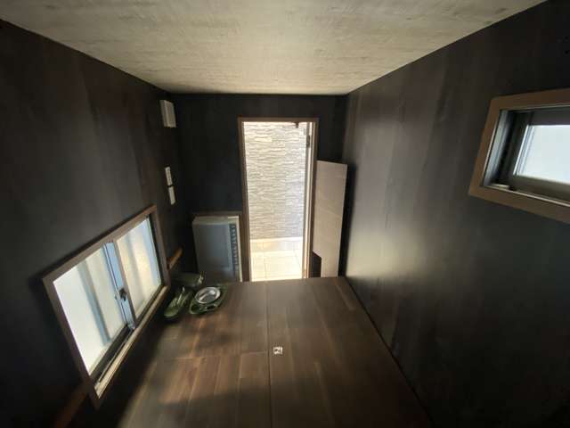 スズキ キャリイトラック ６６０ ＫＣエアコン・パワステ ３方開 R1年 (九州・沖縄) 99