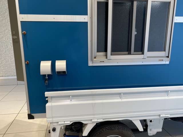 スズキ キャリイトラック ６６０ ＫＣエアコン・パワステ ３方開 R1年 (九州・沖縄) 99