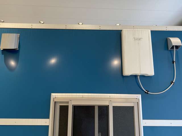 スズキ キャリイトラック ６６０ ＫＣエアコン・パワステ ３方開 R1年 (九州・沖縄) 99