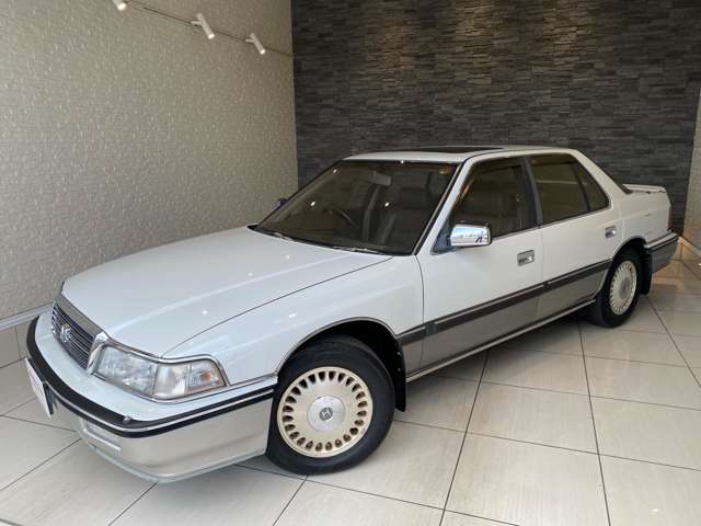 ホンダ レジェンド Ｖ６ ＸＩ エクスクルーシブ H2年 (九州・沖縄) 99