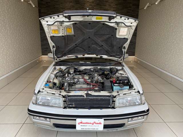 ホンダ レジェンド Ｖ６ ＸＩ エクスクルーシブ H2年 (九州・沖縄) 99