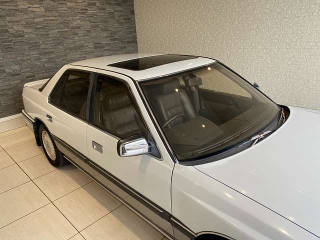 ホンダ レジェンド Ｖ６ ＸＩ エクスクルーシブ H2年 (九州・沖縄) 99