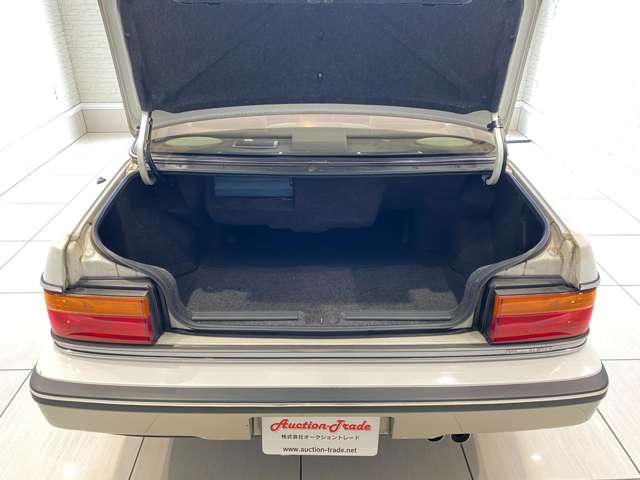 ホンダ レジェンド Ｖ６ ＸＩ エクスクルーシブ H2年 (九州・沖縄) 99