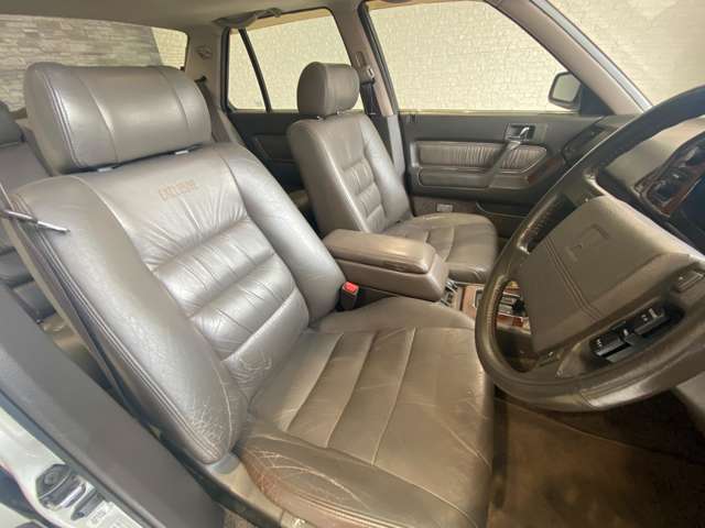 ホンダ レジェンド Ｖ６ ＸＩ エクスクルーシブ H2年 (九州・沖縄) 99