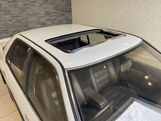 ホンダ レジェンド Ｖ６ ＸＩ エクスクルーシブ H2年 (九州・沖縄) 99