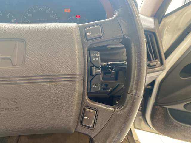 ホンダ レジェンド Ｖ６ ＸＩ エクスクルーシブ H2年 (九州・沖縄) 99