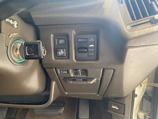 ホンダ レジェンド Ｖ６ ＸＩ エクスクルーシブ H2年 (九州・沖縄) 99