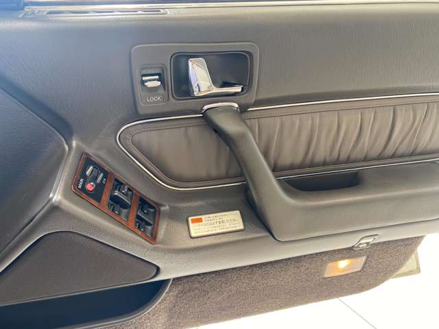 ホンダ レジェンド Ｖ６ ＸＩ エクスクルーシブ H2年 (九州・沖縄) 99