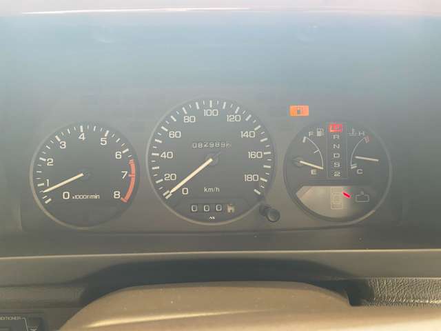 ホンダ レジェンド Ｖ６ ＸＩ エクスクルーシブ H2年 (九州・沖縄) 99