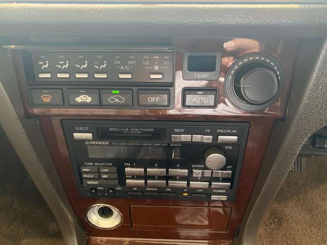 ホンダ レジェンド Ｖ６ ＸＩ エクスクルーシブ H2年 (九州・沖縄) 99