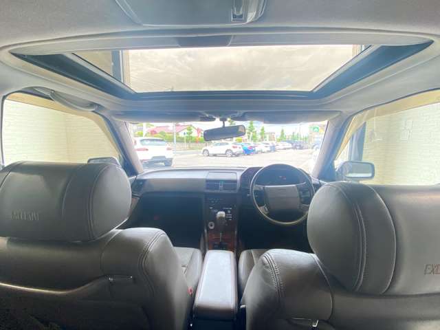 ホンダ レジェンド Ｖ６ ＸＩ エクスクルーシブ H2年 (九州・沖縄) 99