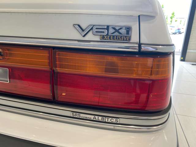 ホンダ レジェンド Ｖ６ ＸＩ エクスクルーシブ H2年 (九州・沖縄) 99