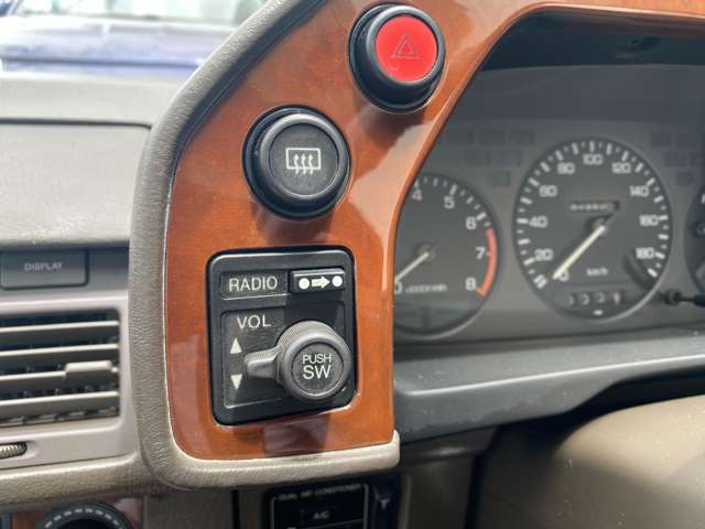 ホンダ レジェンド Ｖ６ ＸＩ エクスクルーシブ H2年 (九州・沖縄) 99